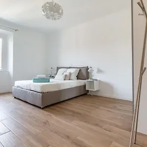 Appartamento Alessia's Flat - Sarpi 3, Milano